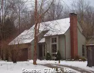 Undisclosed, Plainfield, CT 06374 photo 1