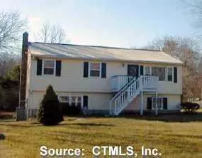 Undisclosed, Hampton, CT 06247 photo 1