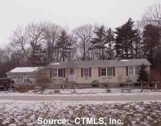 Undisclosed, Killingly, CT 06239 photo 1