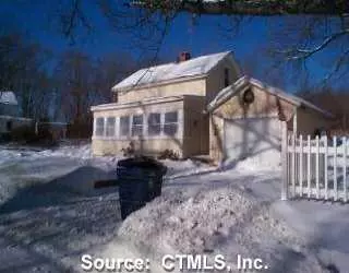 Undisclosed, Killingly, CT 06243 photo 1