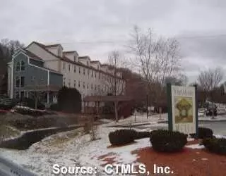 Undisclosed, Killingly, CT 06243 photo 1