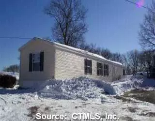 Undisclosed, Groton, CT 06340 photo 1