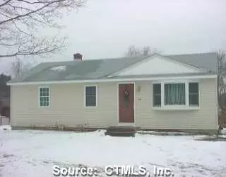 Undisclosed, Plainfield, CT 06374 photo 1