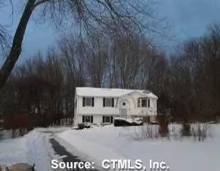 Undisclosed, Killingly, CT 06239 photo 1