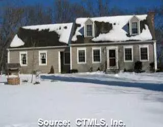 Undisclosed, Niantic, CT 06357 photo 1