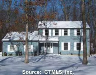 Undisclosed, Ledyard, CT 06339 photo 1
