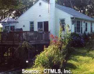 Undisclosed, Westerly, RI 02891 photo 1