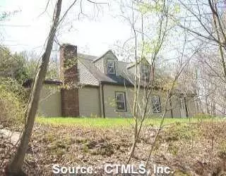 Undisclosed, Ledyard, CT 06339 photo 1