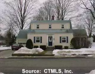Undisclosed, Putnam, CT 06260 photo 1
