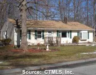 Undisclosed, Ledyard, CT 06339 photo 1