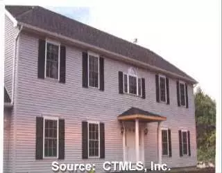 Undisclosed, Ledyard, CT 06339 photo 1