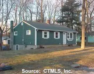 Undisclosed, Plainfield, CT 06374 photo 1