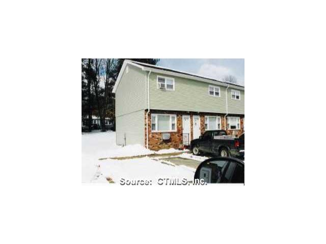 96 Canterbury Rd # a, Plainfield, CT 06374 photo 1