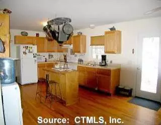 Undisclosed, East Haddam, CT 06423 photo 1