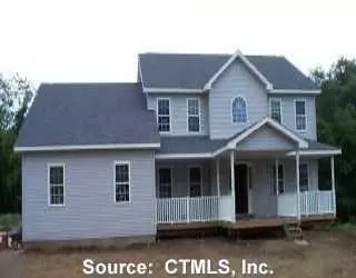 Undisclosed, Griswold, CT 06351 photo 1
