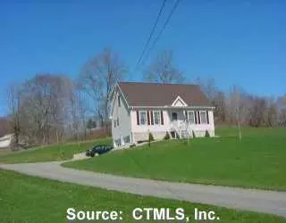 Undisclosed, Windham, CT 06280 photo 1
