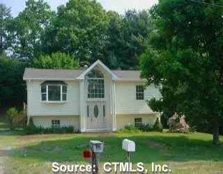 Undisclosed, Griswold, CT 06351 photo 1