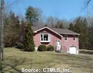 Undisclosed, Griswold, CT 06351 photo 1
