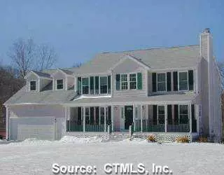 Undisclosed, Westerly, RI 02891 photo 1
