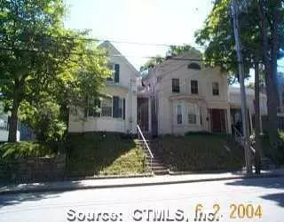 Undisclosed, Killingly, CT 06239 photo 1