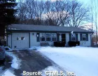 Undisclosed, Ledyard, CT 06339 photo 1