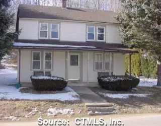 Undisclosed, Sprague, CT 06383 photo 1