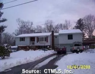 Undisclosed, Plainfield, CT 06374 photo 1