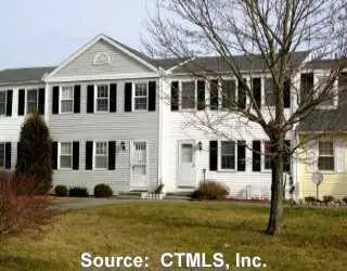 Undisclosed, Ledyard, CT 06339 photo 1