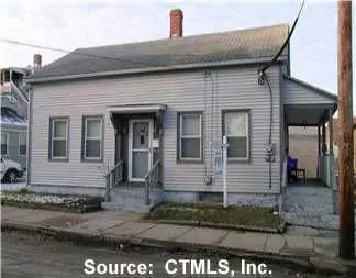 Undisclosed, Norwich, CT 06360 photo 1