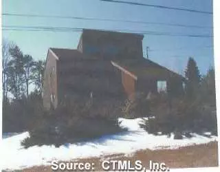 Undisclosed, Westerly, RI 02891 photo 1