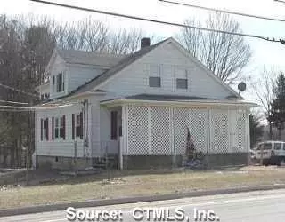 Undisclosed, Griswold, CT 06351 photo 1