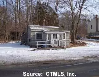 Undisclosed, Ledyard, CT 06339 photo 1