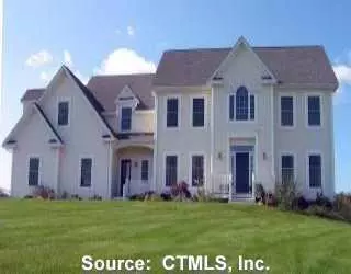 Undisclosed, Ledyard, CT 06339 photo 1