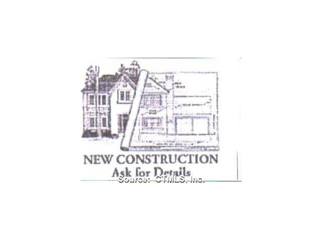3 White Brook Drive, Brooklyn, CT 06234 photo 1