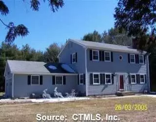 Undisclosed, Windham, CT 06280 photo 1