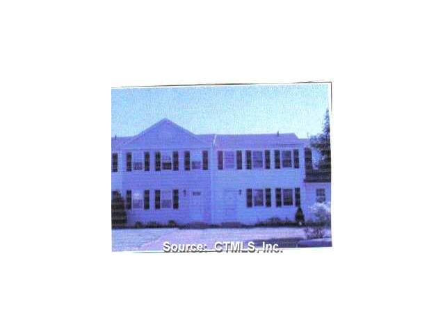 4 Lakeside Dr # -j, Ledyard, CT 06339 photo 1