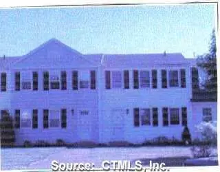 Undisclosed, Ledyard, CT 06339 photo 1
