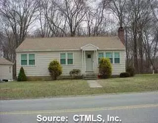 Undisclosed, Niantic, CT 06357 photo 1