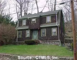Undisclosed, Putnam, CT 06260 photo 1