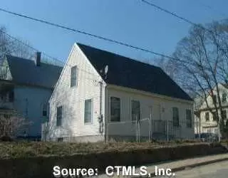 Undisclosed, Windham, CT 06226 photo 1