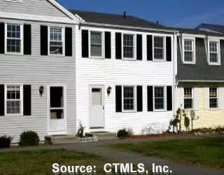 Undisclosed, Ledyard, CT 06339 photo 1