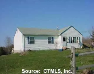 Undisclosed, Plainfield, CT 06374 photo 1