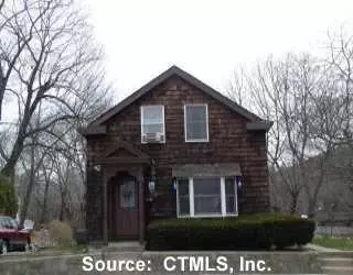 Undisclosed, Groton, CT 06340 photo 1
