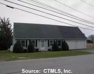 Undisclosed, Westbrook, CT 06498 photo 1