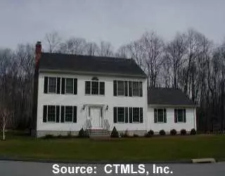 Undisclosed, Deep River, CT 06417 photo 1