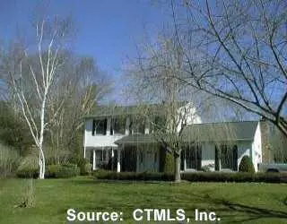 Undisclosed, Killingly, CT 06239 photo 1