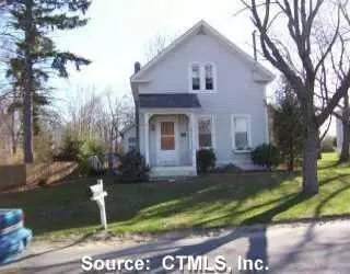 Undisclosed, Willimantic, CT 06226 photo 1