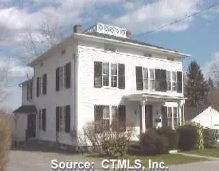 Undisclosed, Mystic, CT 06355 photo 1