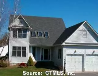 Undisclosed, Westerly, RI 02891 photo 1
