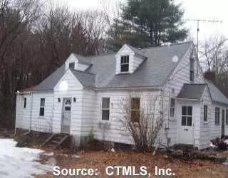 Undisclosed, Thompson, CT 06277 photo 1